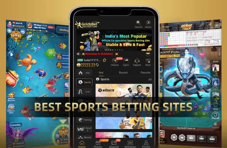 jiliace online casino