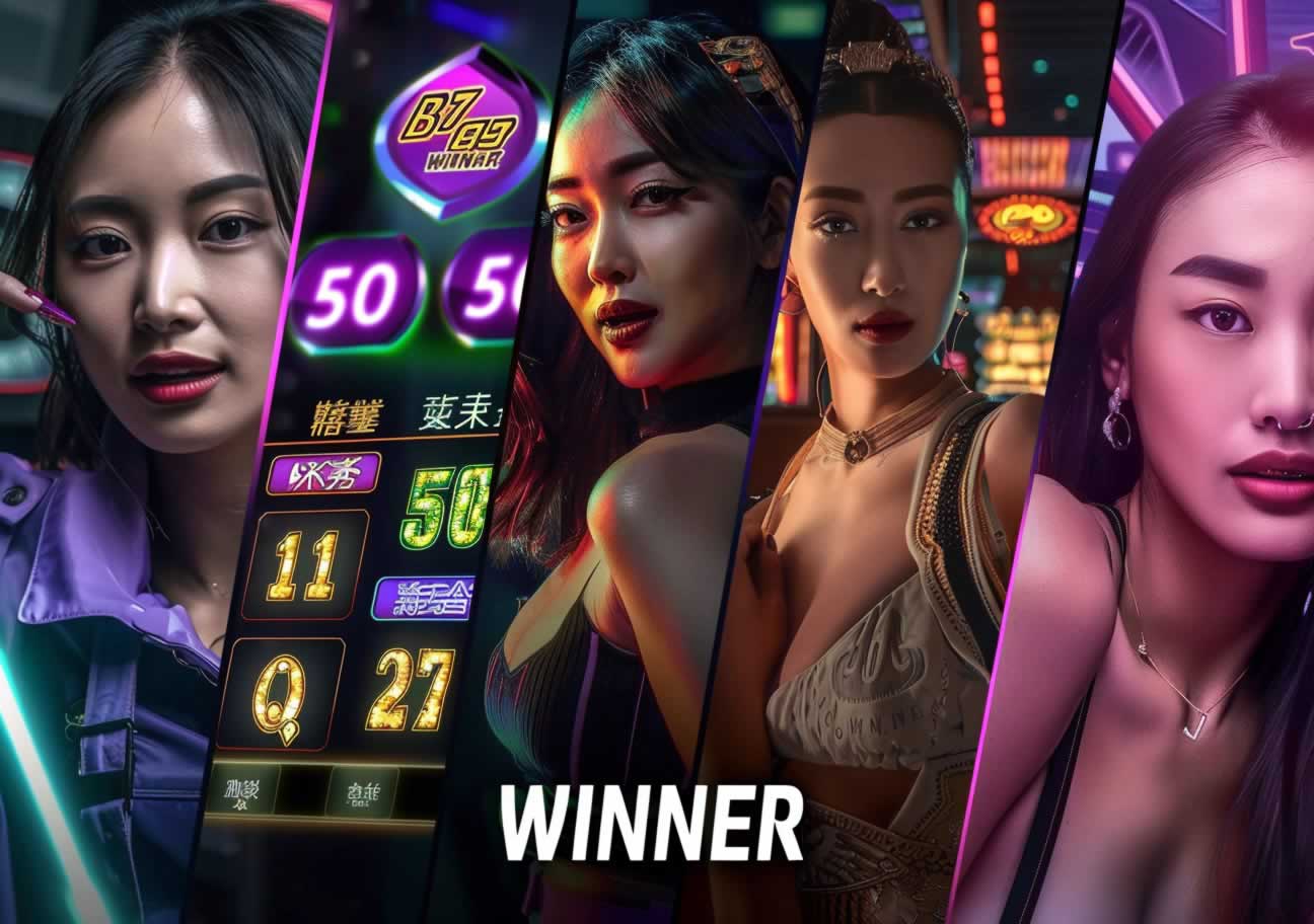 gold99 casino register