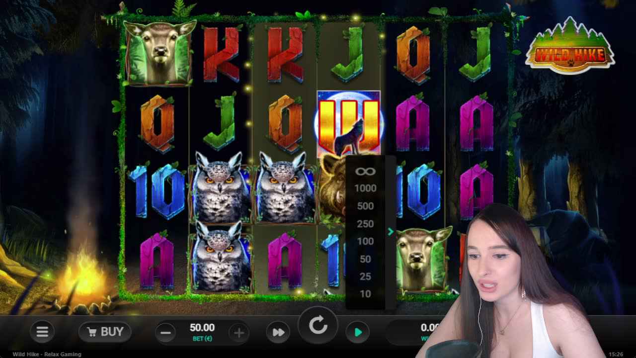 phl168 casino com register