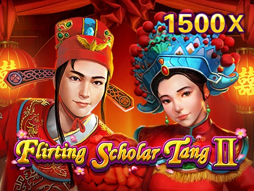 sogbet online casino