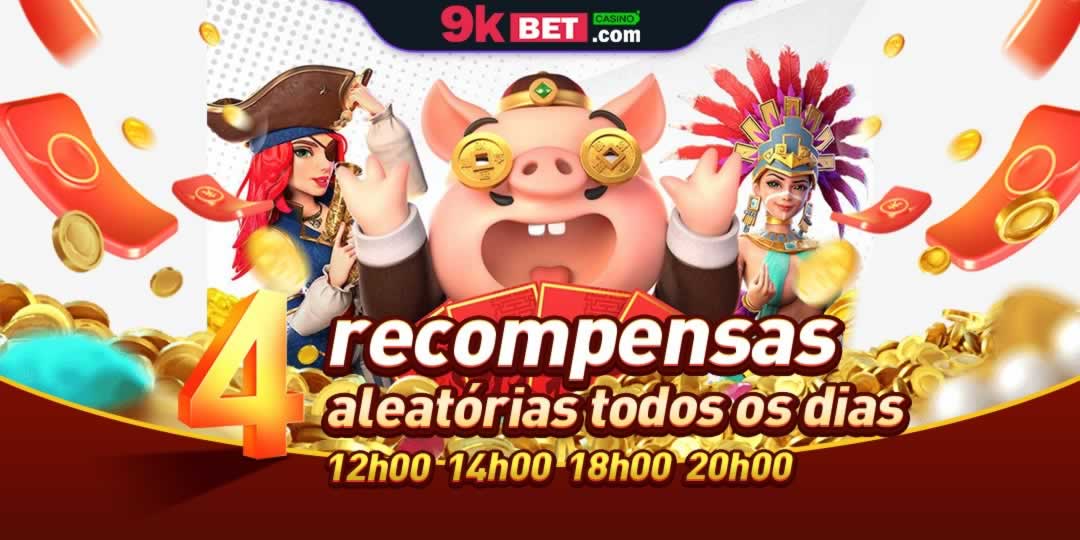 bet888 casino login