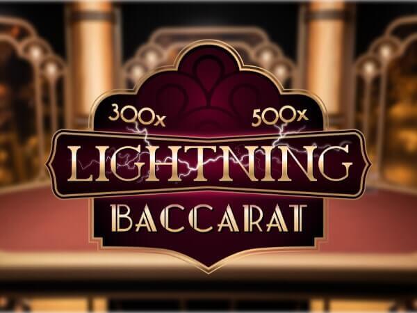 bet888 casino login