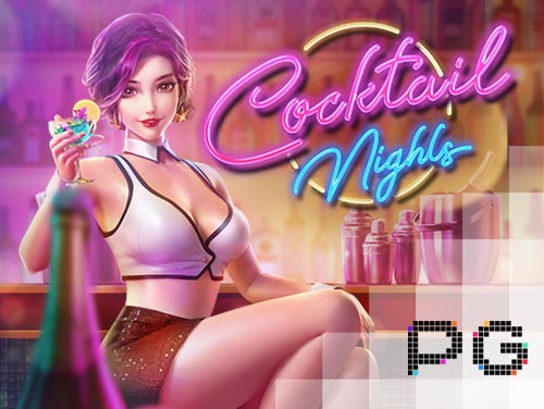 taya356 online casino