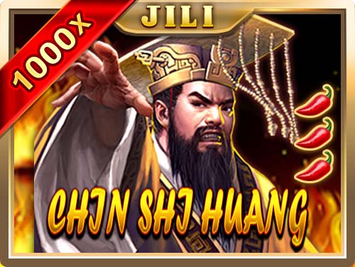 jiliko free 100 register