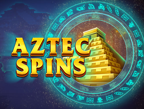 tg777 login casino