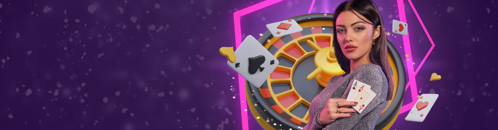 22fun casino login