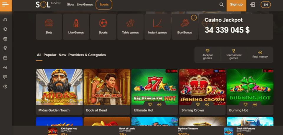 phwin com login register online casino