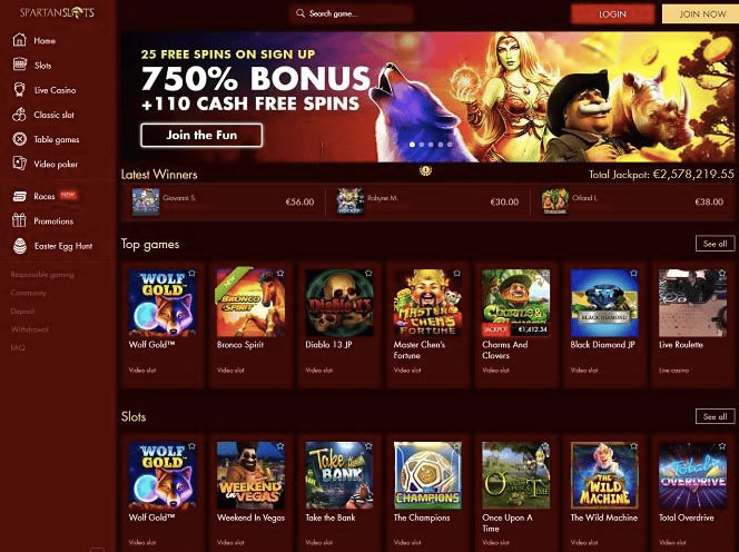 panalo99 casino login