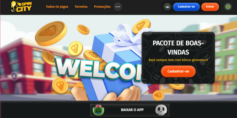 panalo casino login