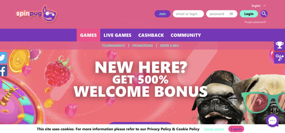 phoneclub casino login