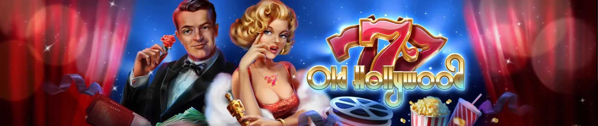 nine99 casino login register