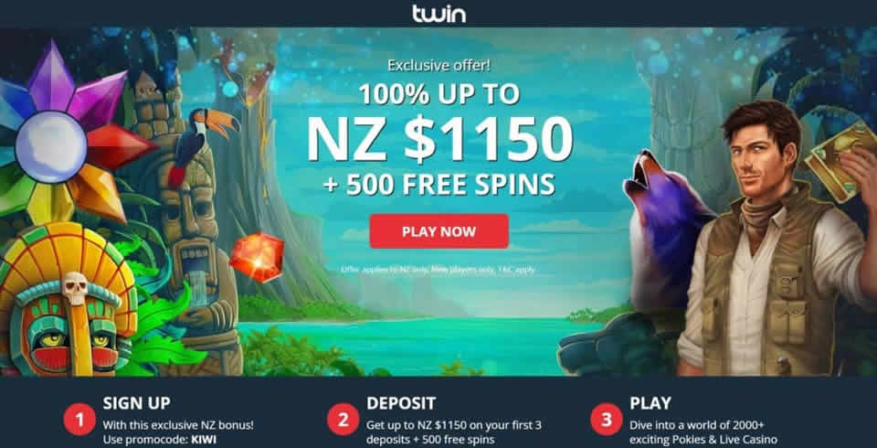 taya 366 casino login