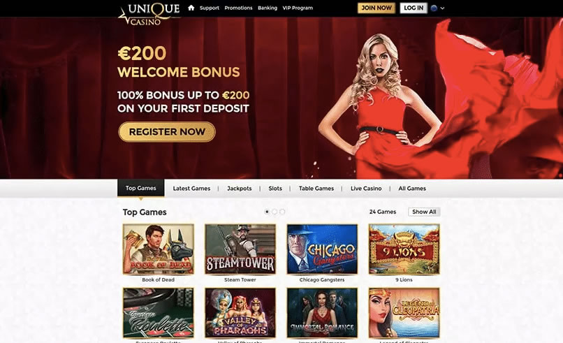 phoneclub casino login