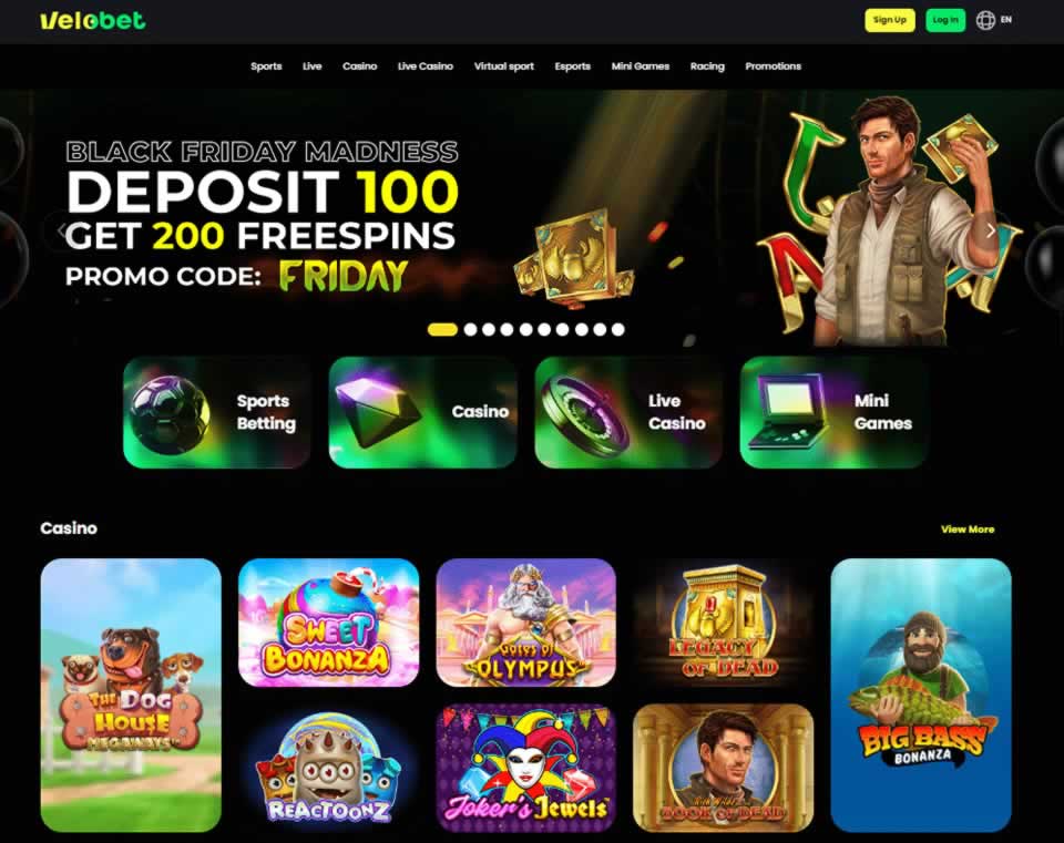 okbet casino login