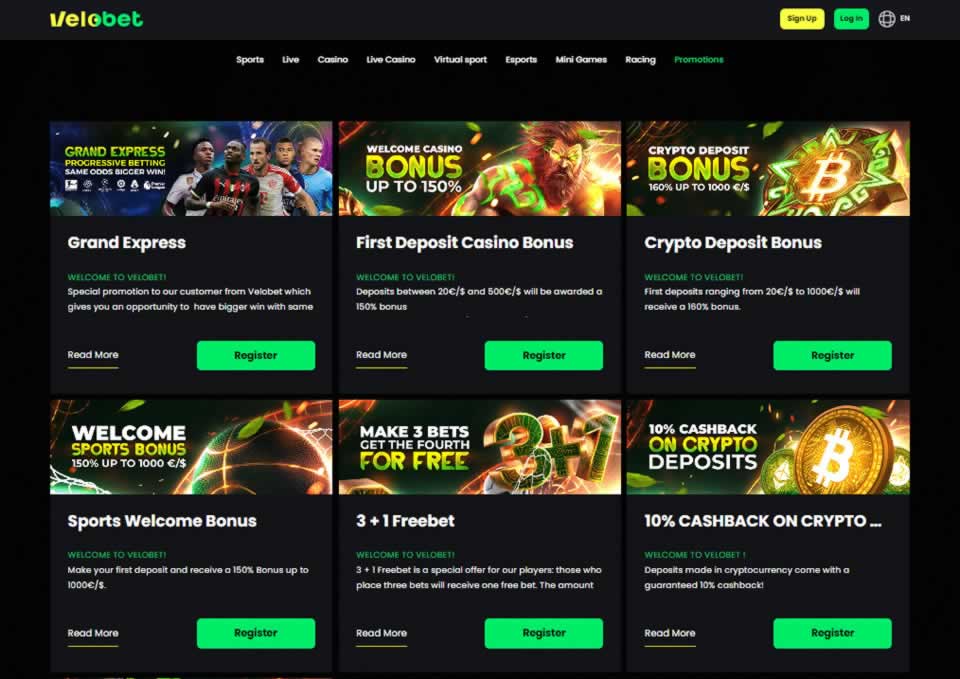 phoneclub casino login