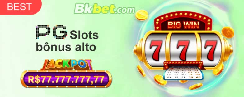 phil168 free 100 no deposit bonus