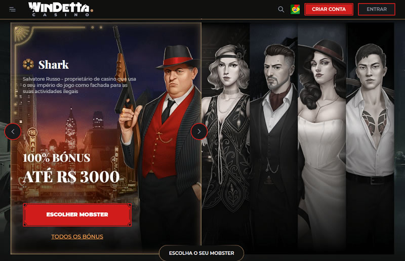 ye7 casino login