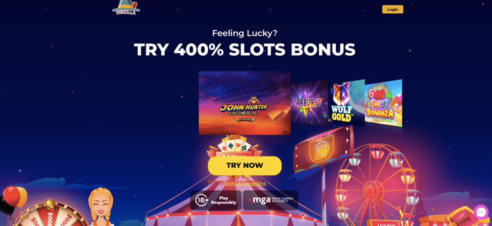 phoneclub casino login