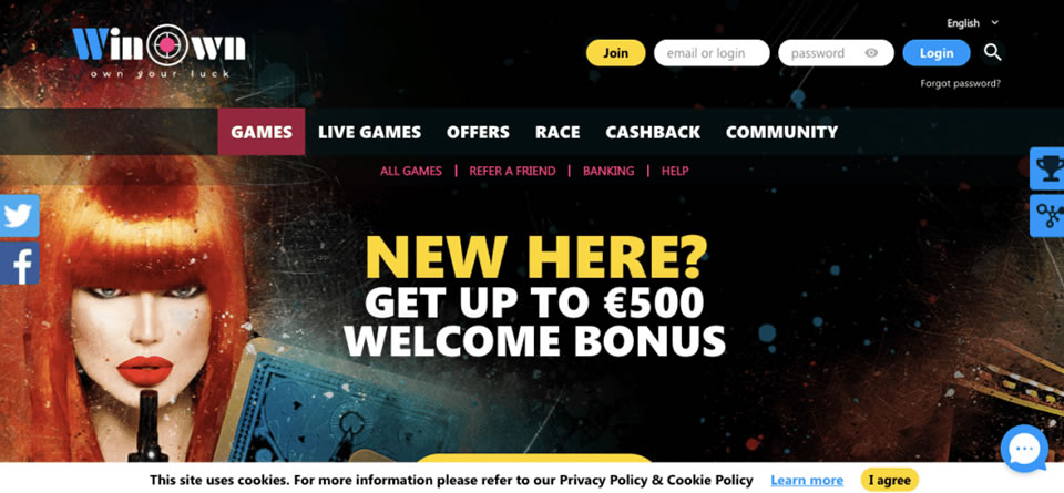 phlwin online casino app