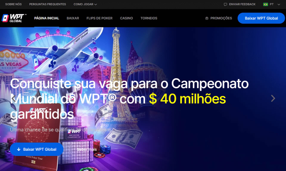 99bet online casino