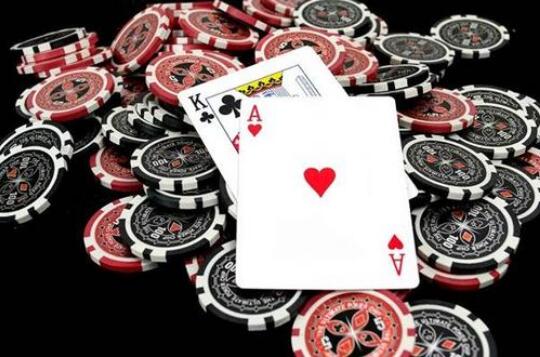 lodibet online casino