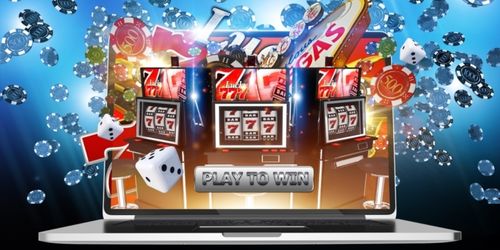 jili123 casino login register