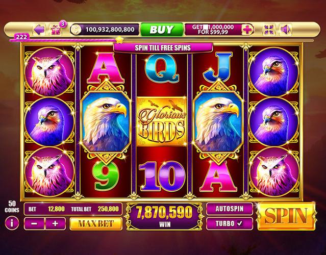 casinyeam login