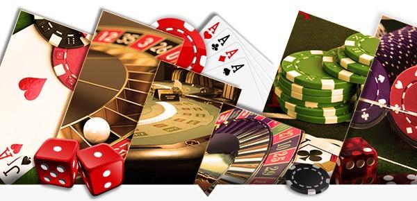 philwin online casino hash download