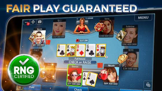 mwplay888 online casino log in