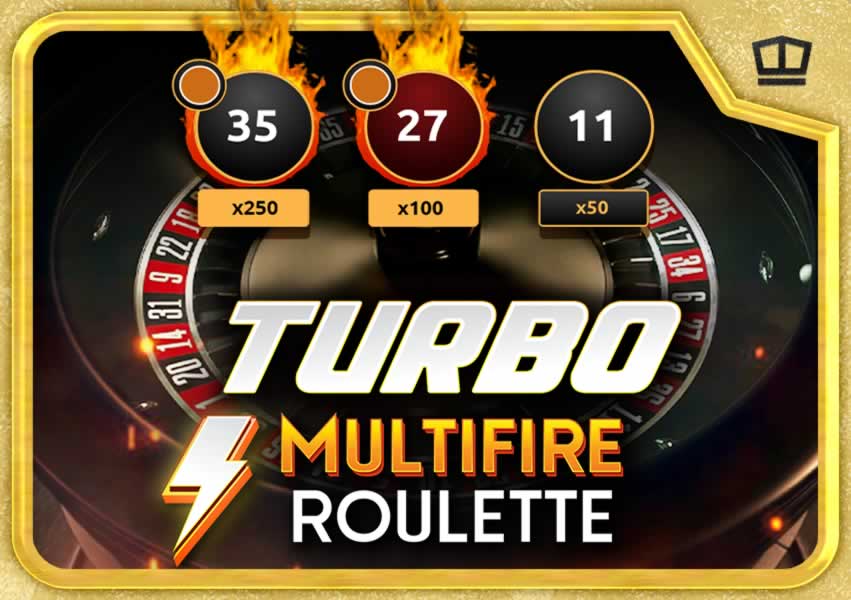 88 online casino