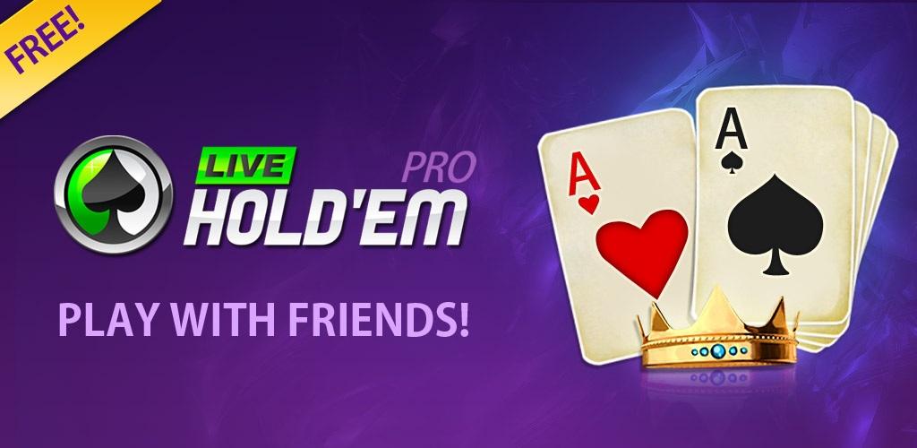 philwin casino login