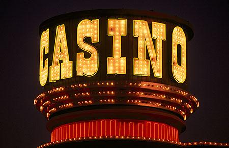 phl168 casino com register