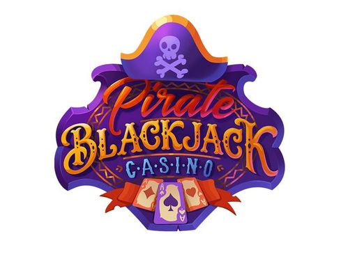 phoneclub casino login