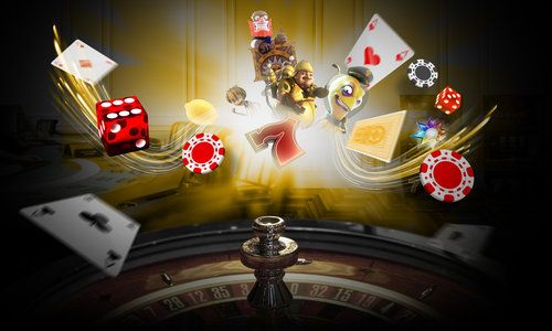 tmtplay casino login register