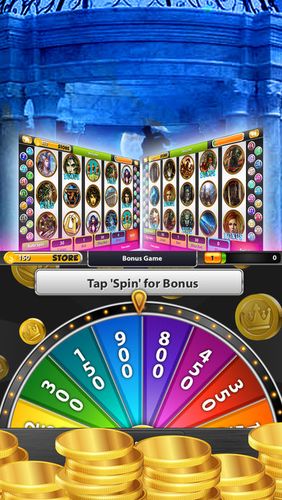 tg777 online casino