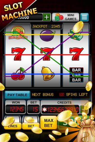 phdream online casino app	