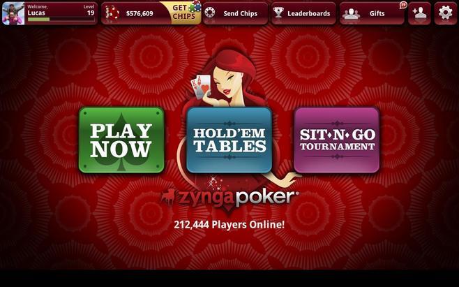 phoneclub casino login