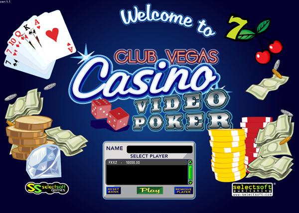 phoneclub casino login