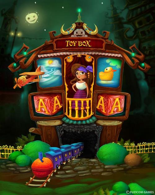 betso88 casino register