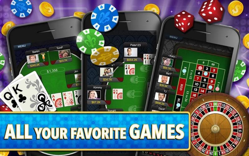 kawbet online casino