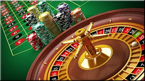 tg777 casino free spin