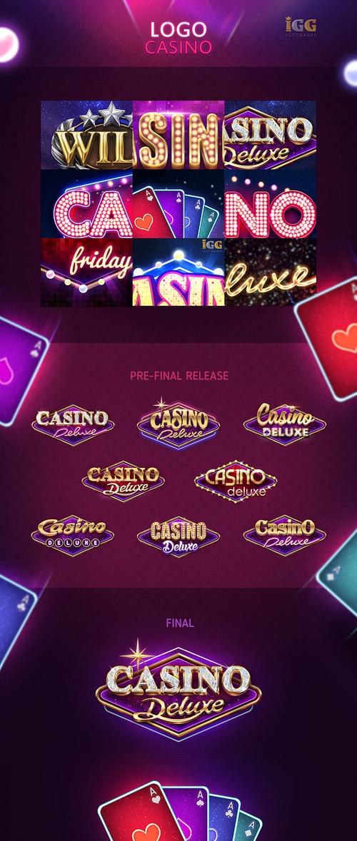 rby63 casino login