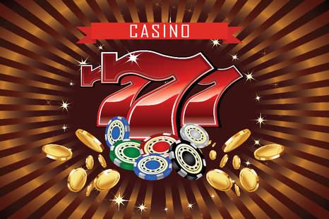 pwin777 casino