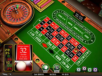 phdream.com online casino