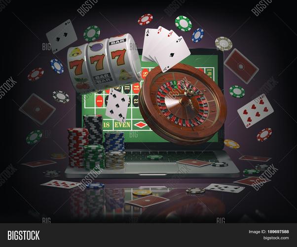 lodi 291 online casino register