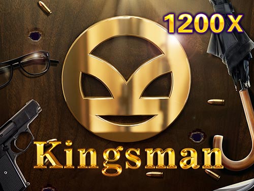 ph dream casino login