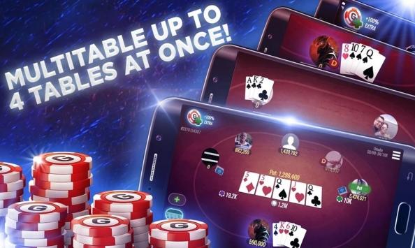 phlwin online casino app