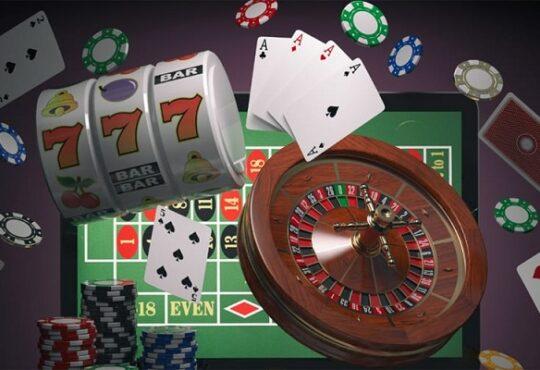 ssbet77 app