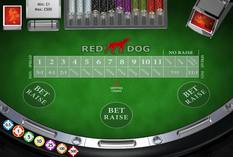 phdream online casino login