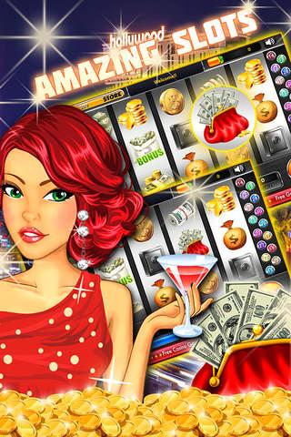 phdream register online casino